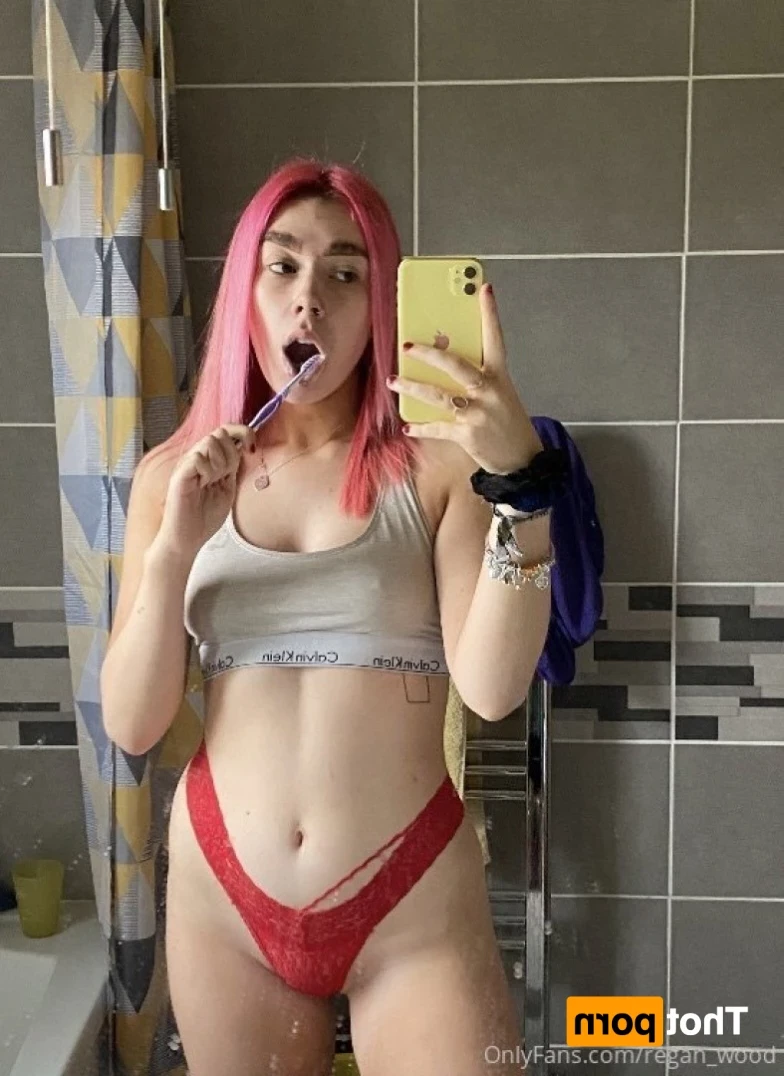R🍒 [ ghostzgirl ] Onlyfans leaked photo 16090861 on Hotleaks.tv
