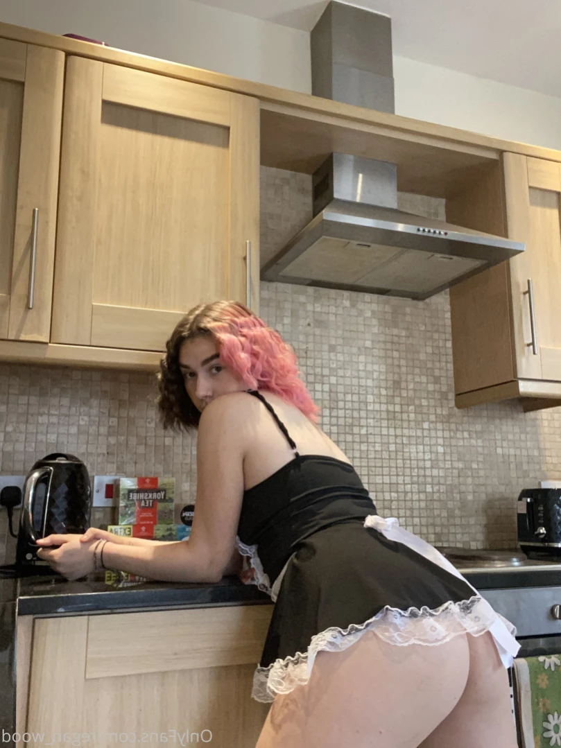 R🍒 [ ghostzgirl ] Onlyfans leaked photo 16107515 on Hotleaks.tv