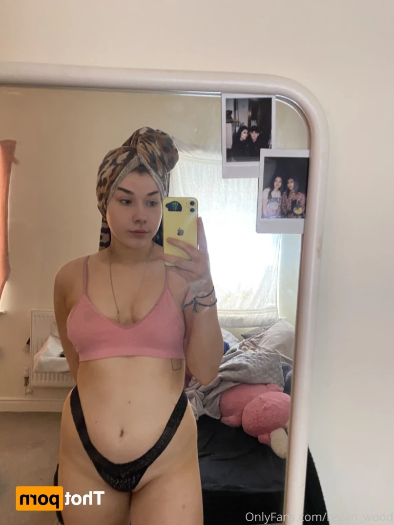R🍒 [ ghostzgirl ] Onlyfans leaked photo 16109124 on Hotleaks.tv
