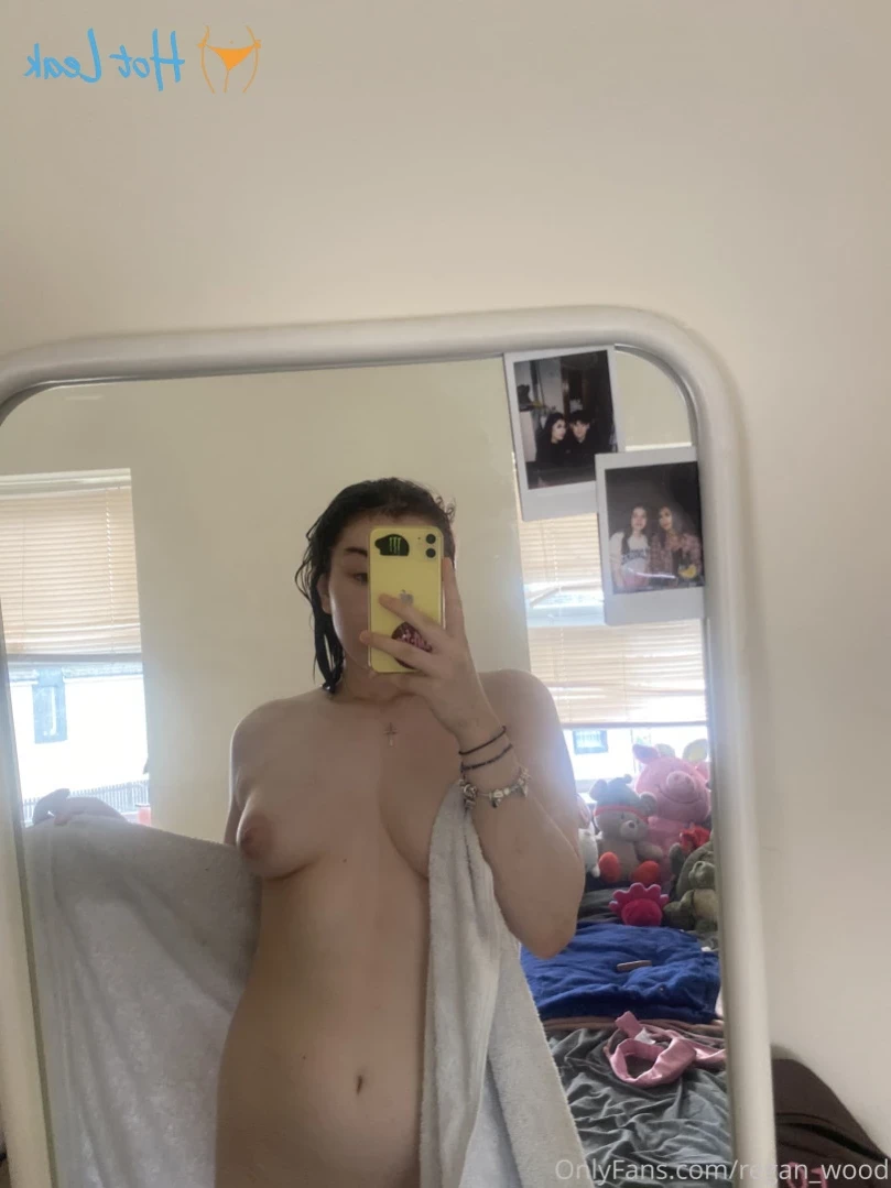 R🍒 [ ghostzgirl ] Onlyfans leaked photo 16118011 on Hotleaks.tv