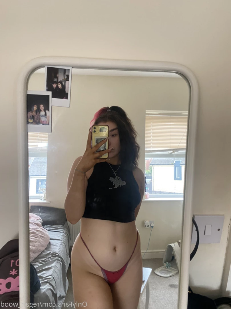 R🍒 [ ghostzgirl ] Onlyfans leaked photo 16136437 on Hotleaks.tv