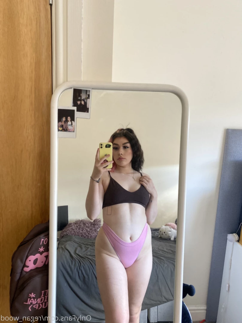 R🍒 [ ghostzgirl ] Onlyfans leaked photo 16186288 on Hotleaks.tv