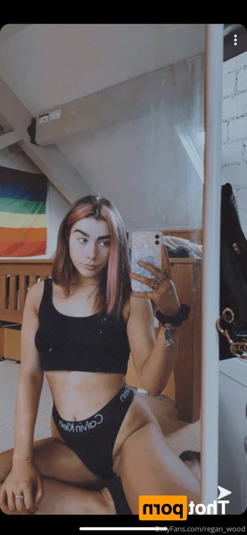 R🍒 [ ghostzgirl ] Onlyfans leaked photo 16189456 on Hotleaks.tv
