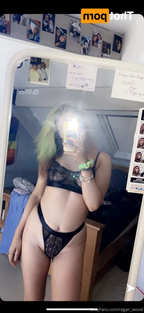 R🍒 [ ghostzgirl ] Onlyfans leaked photo 16193726 on Hotleaks.tv