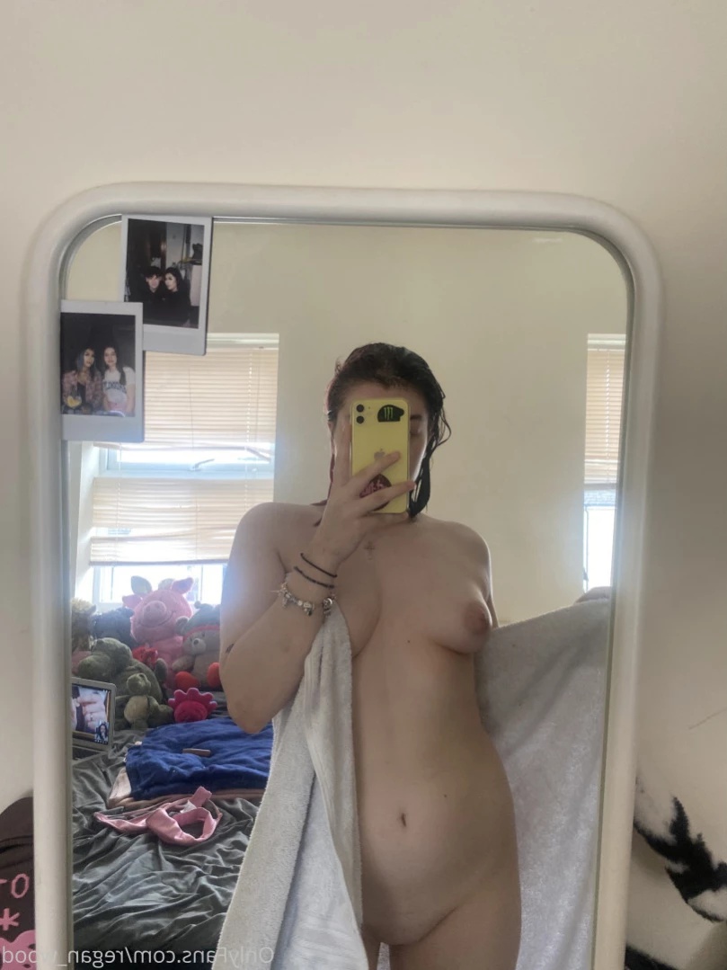 R🍒 [ ghostzgirl ] Onlyfans leaked photo 16201583 on Hotleaks.tv
