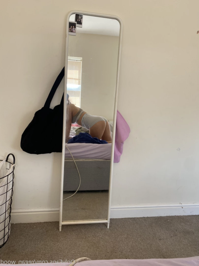 R🍒 [ ghostzgirl ] Onlyfans leaked photo 16202274 on Hotleaks.tv