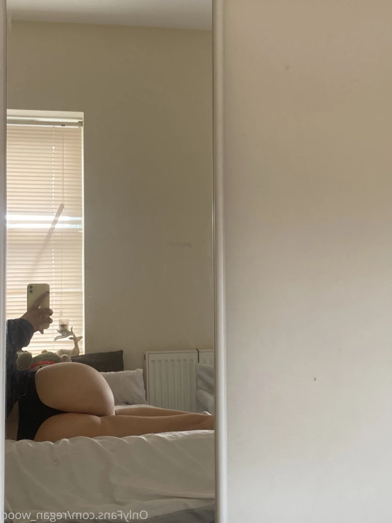 R🍒 [ ghostzgirl ] Onlyfans leaked photo 16202413 on Hotleaks.tv