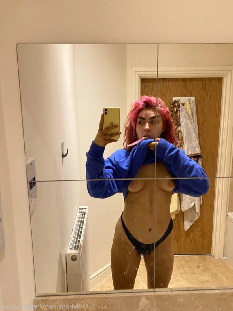 R🍒 [ ghostzgirl ] Onlyfans leaked photo 16208781 on Hotleaks.tv