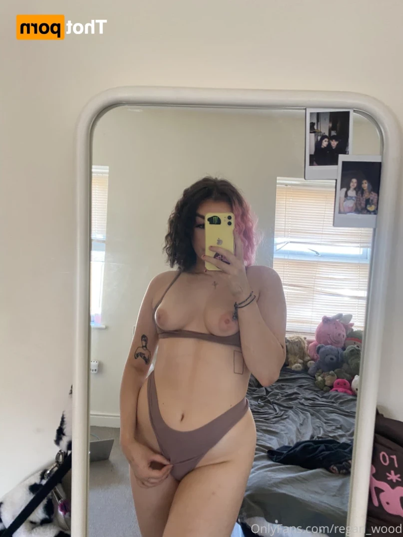 R🍒 [ ghostzgirl ] Onlyfans leaked photo 16208853 on Hotleaks.tv