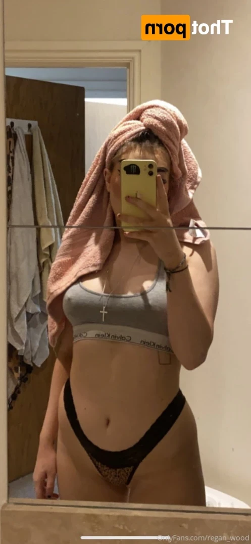 R🍒 [ ghostzgirl ] Onlyfans leaked photo 16209708 on Hotleaks.tv