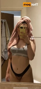 16209708