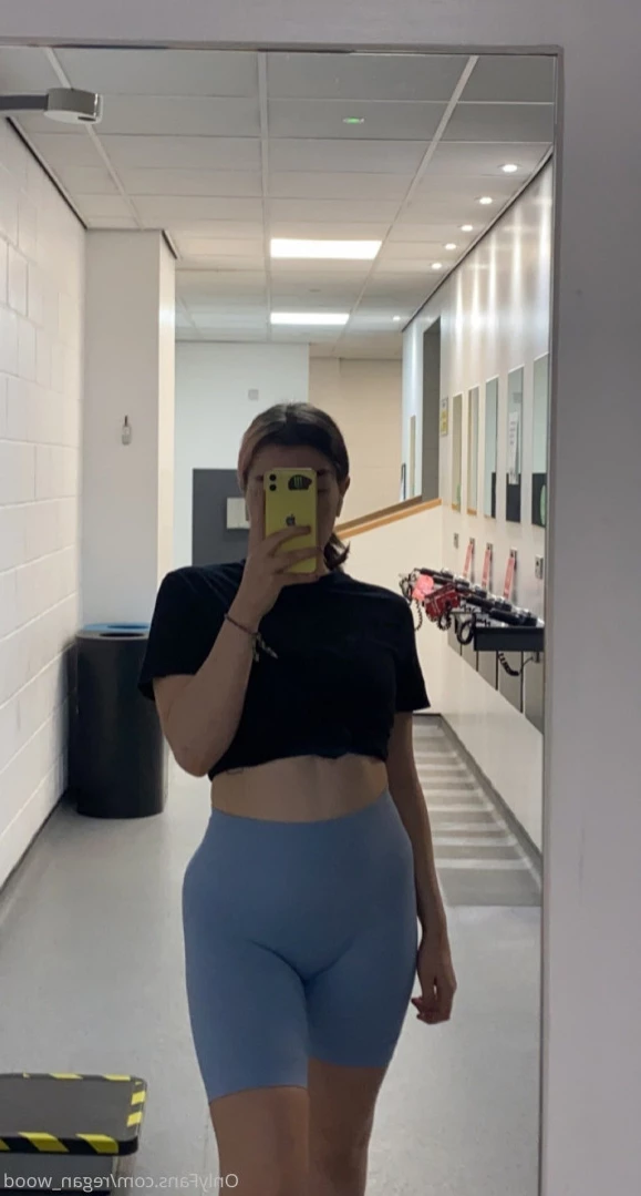 R🍒 [ ghostzgirl ] Onlyfans leaked photo 16218599 on Hotleaks.tv