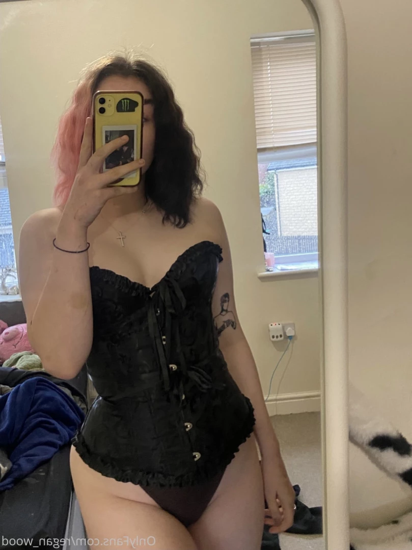 R🍒 [ ghostzgirl ] Onlyfans leaked photo 16220868 on Hotleaks.tv