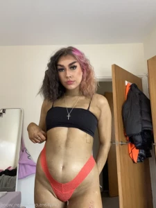 16220924