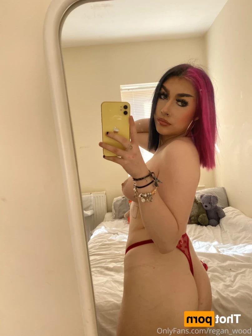 R🍒 [ ghostzgirl ] Onlyfans leaked photo 16228148 on Hotleaks.tv