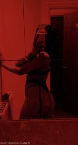 16228448