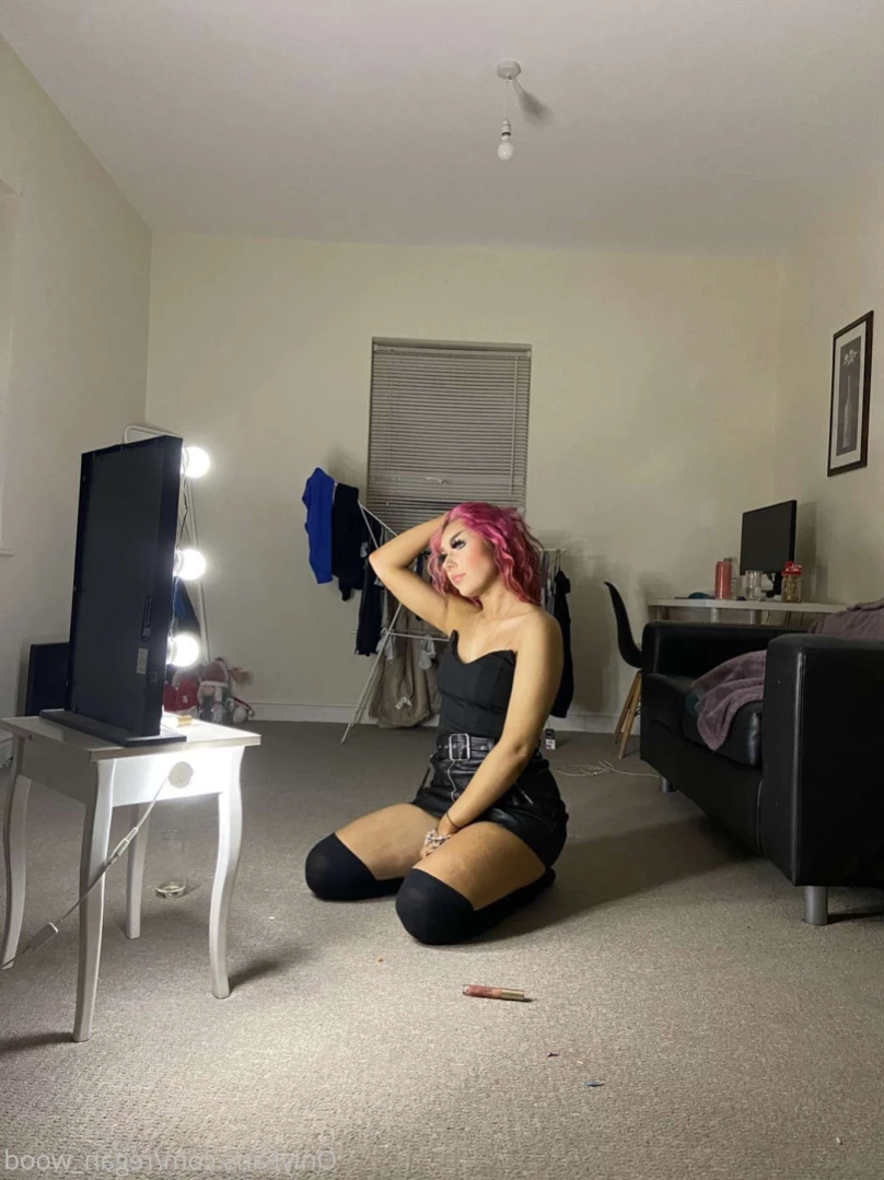 R🍒 [ ghostzgirl ] Onlyfans leaked photo 16255248 on Hotleaks.tv