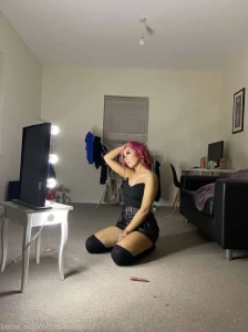 16255248