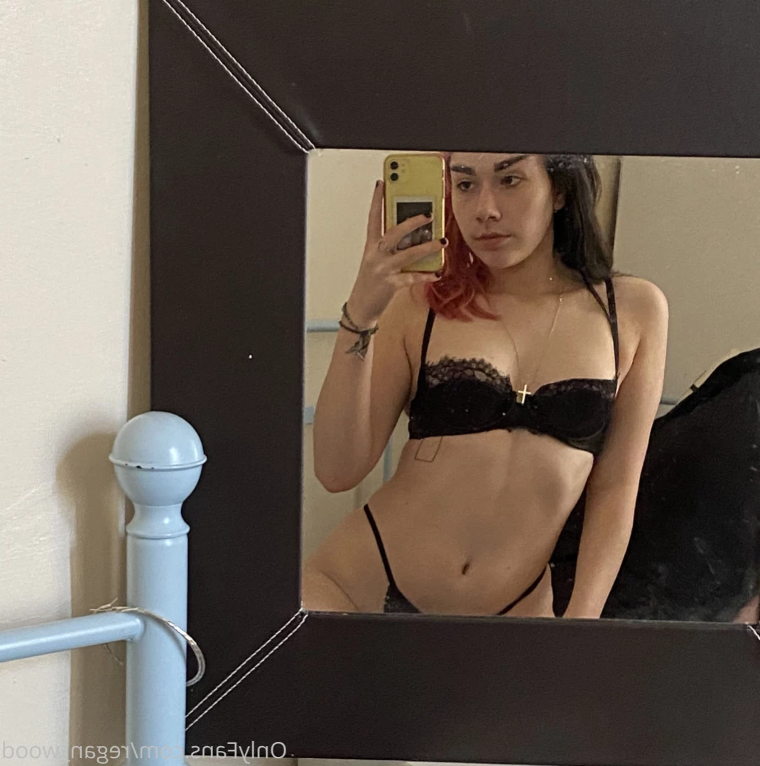 R🍒 [ ghostzgirl ] Onlyfans leaked photo 16281254 on Hotleaks.tv