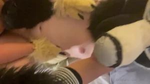 7985756