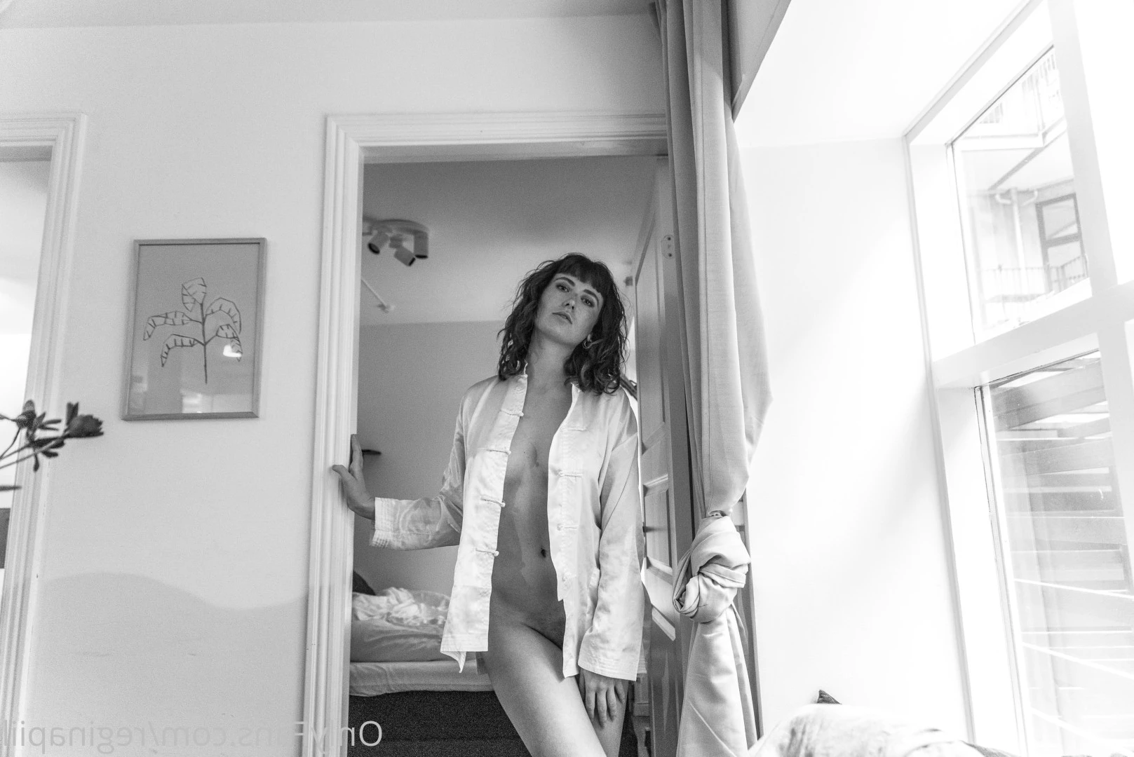 Regina Piil [ reginapiil ] Onlyfans leaked photo 16969198 on Hotleaks.tv