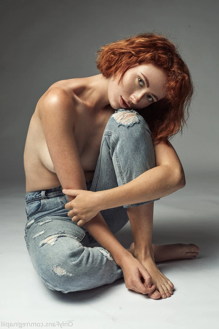 Regina Piil [ reginapiil ] Onlyfans leaked photo 16969278 on Hotleaks.tv