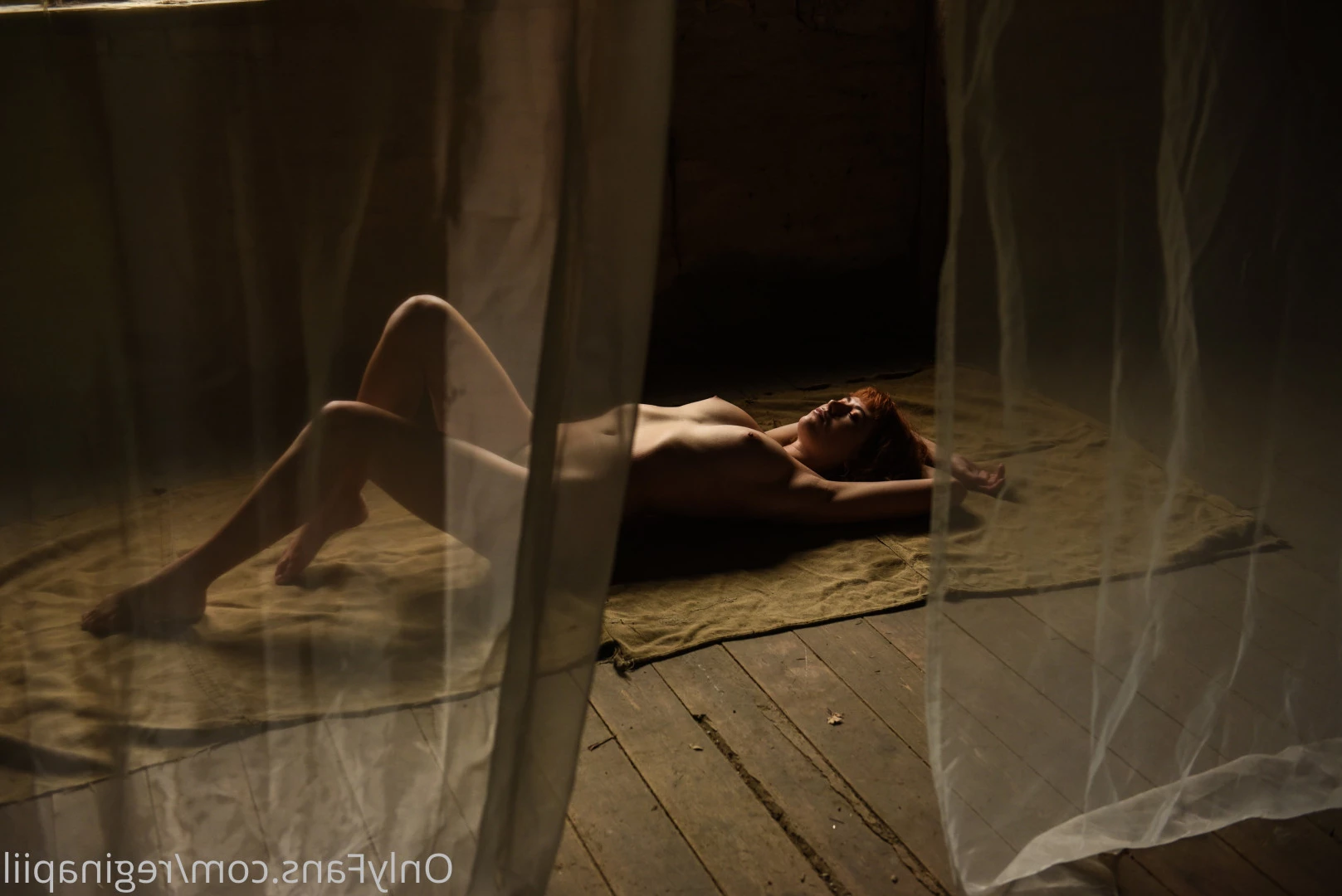 Regina Piil [ reginapiil ] Onlyfans leaked photo 16969330 on Hotleaks.tv