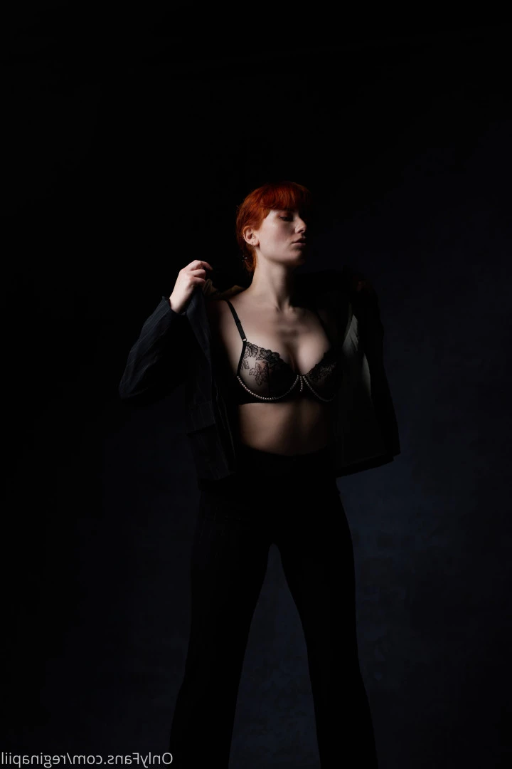 Regina Piil [ reginapiil ] Onlyfans leaked photo 16969527 on Hotleaks.tv