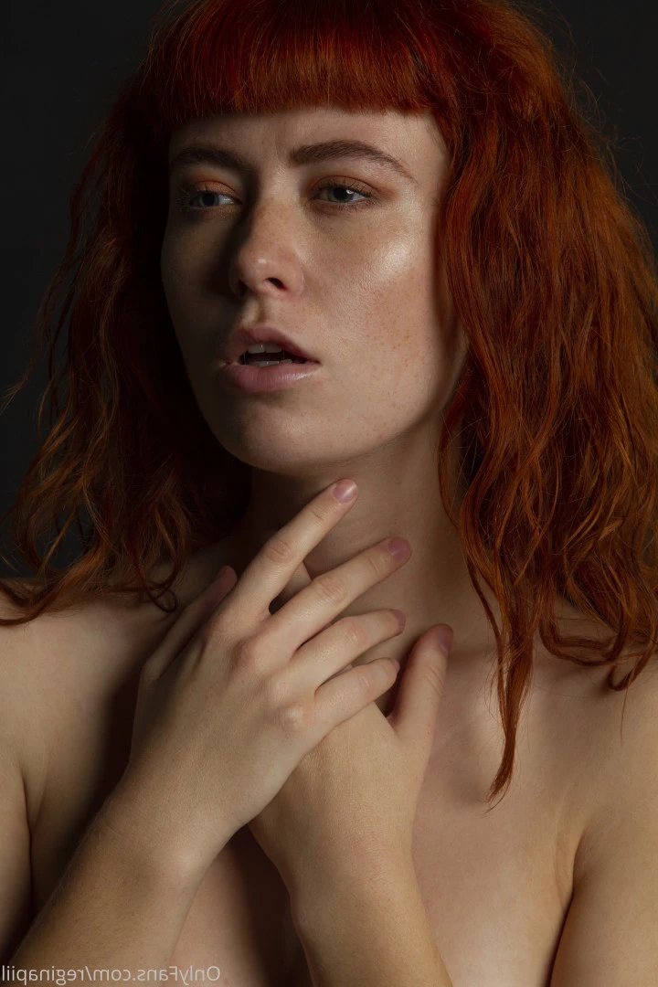 Regina Piil [ reginapiil ] Onlyfans leaked photo 16970903 on Hotleaks.tv