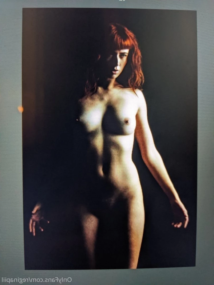Regina Piil [ reginapiil ] Onlyfans leaked photo 16970988 on Hotleaks.tv