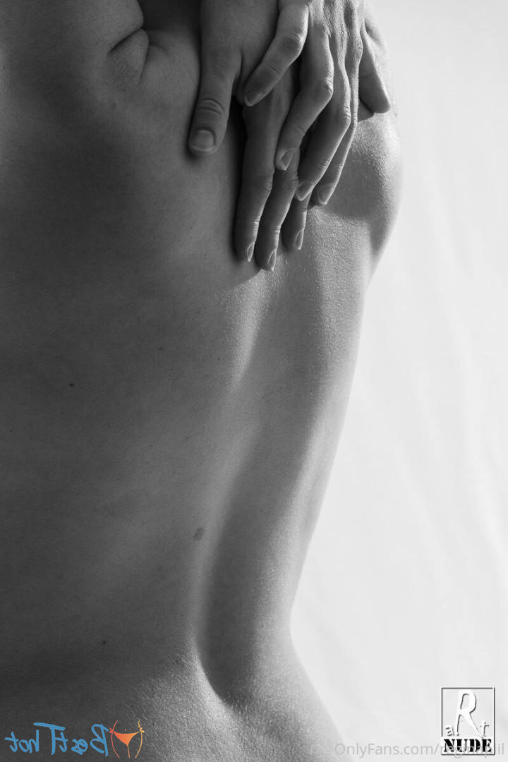 Regina Piil [ reginapiil ] Onlyfans leaked photo 16971049 on Hotleaks.tv
