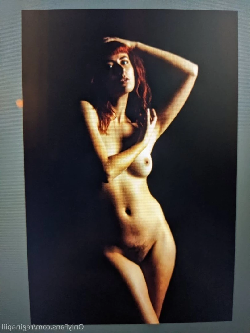 Regina Piil [ reginapiil ] Onlyfans leaked photo 16971168 on Hotleaks.tv