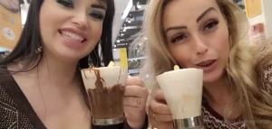 Regina Rizzi [ reginarizzi ] Onlyfans leaked video 7985657 on Hotleaks.tv