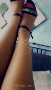 7985708