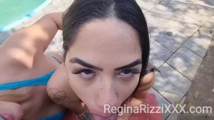 7985720
