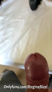 7985729
