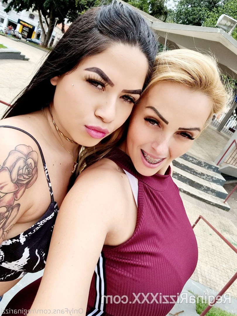 Regina Rizzi [ reginarizzi ] Onlyfans leaked photo 9204157 on Hotleaks.tv