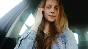 7985627