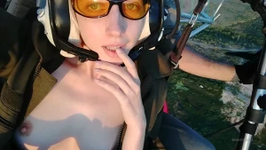 7985631