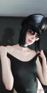 7985634