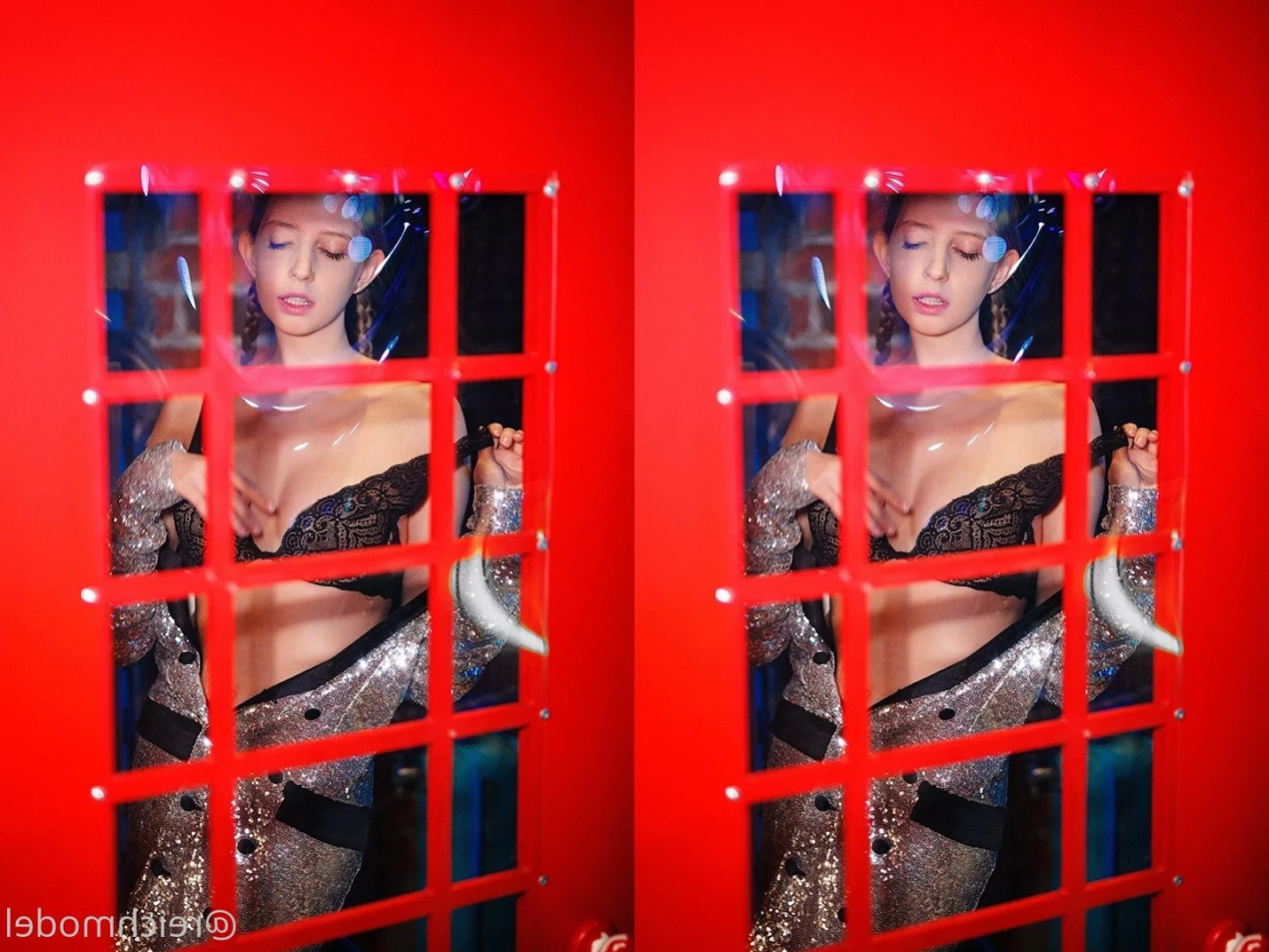 Katerina Ra [ katalinora ] Onlyfans leaked photo 10852519 on Hotleaks.tv