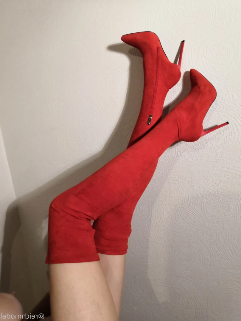 Katerina Ra [ katalinora ] Onlyfans leaked photo 11438882 on Hotleaks.tv