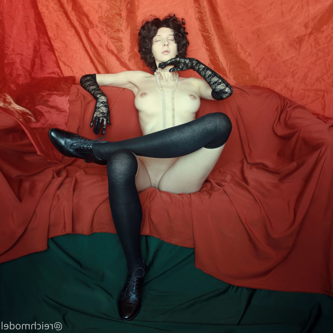 Katerina Ra [ katalinora ] Onlyfans leaked photo 11684646 on Hotleaks.tv