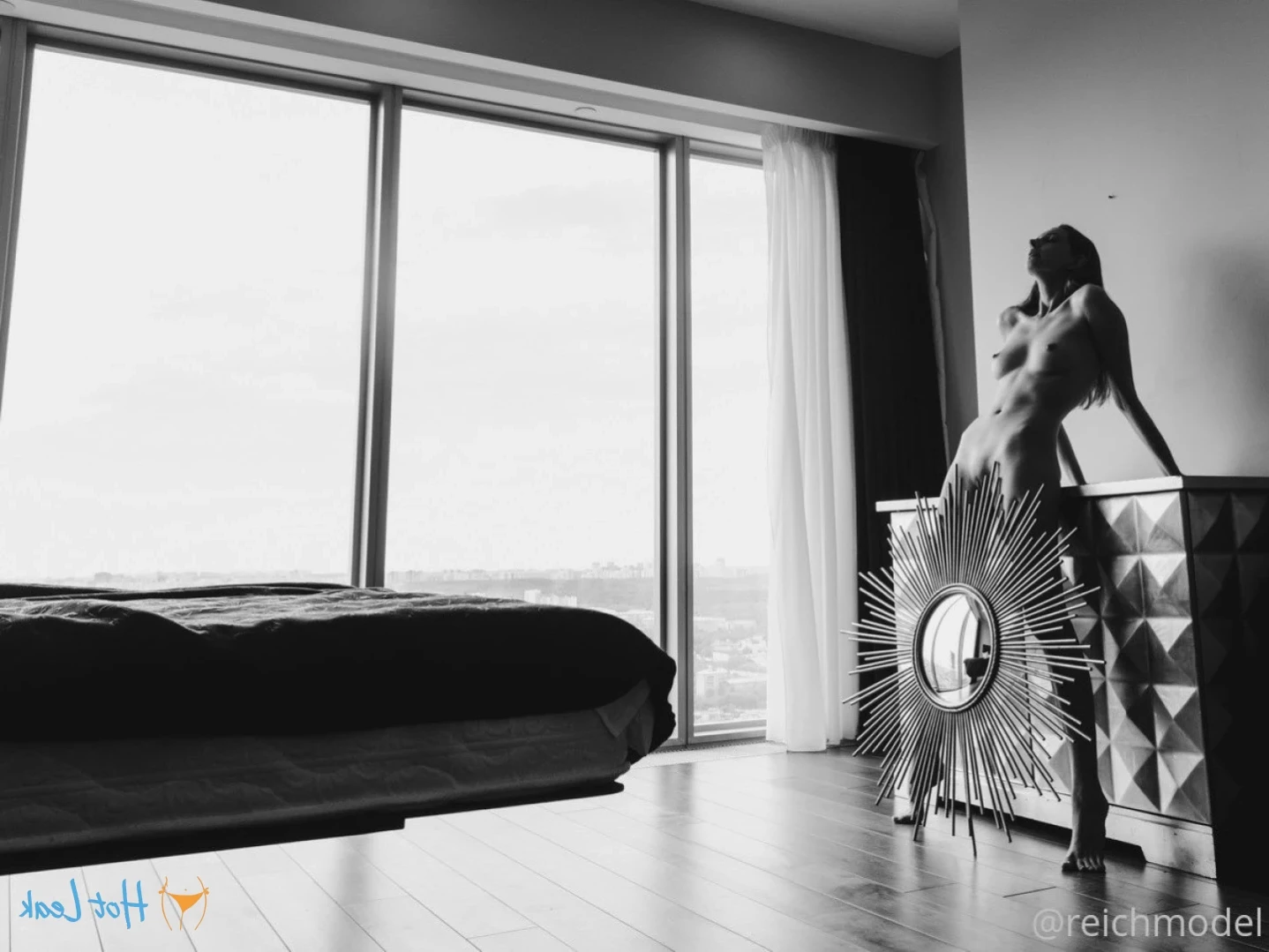 Katerina Ra [ katalinora ] Onlyfans leaked photo 11695961 on Hotleaks.tv