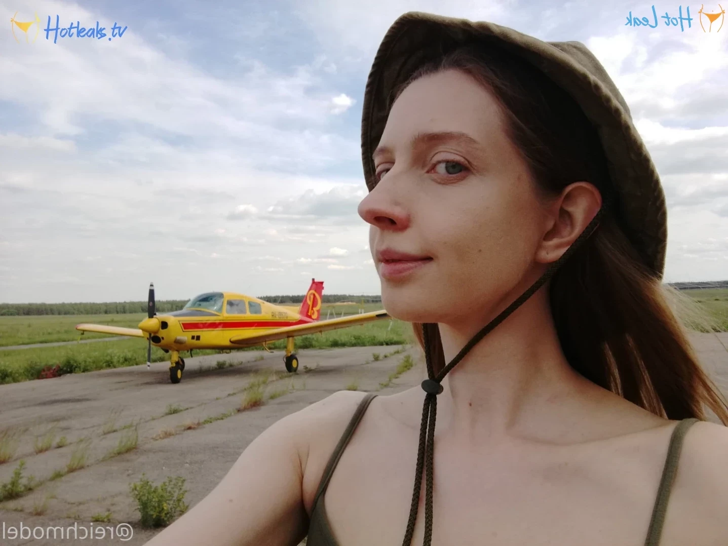 Katerina Ra [ katalinora ] Onlyfans leaked photo 11701556 on Hotleaks.tv