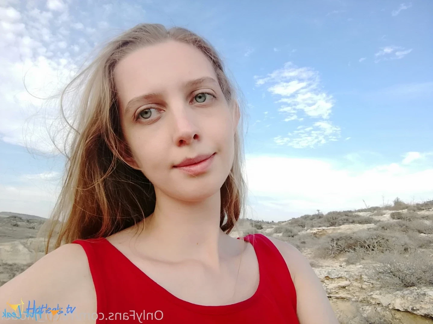 Katerina Ra [ katalinora ] Onlyfans leaked photo 11704336 on Hotleaks.tv