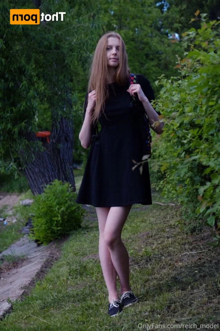 Katerina Ra [ katalinora ] Onlyfans leaked photo 11711580 on Hotleaks.tv