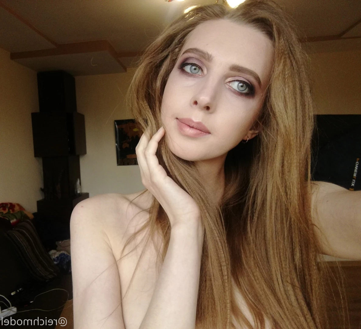 Katerina Ra [ katalinora ] Onlyfans leaked photo 11720575 on Hotleaks.tv