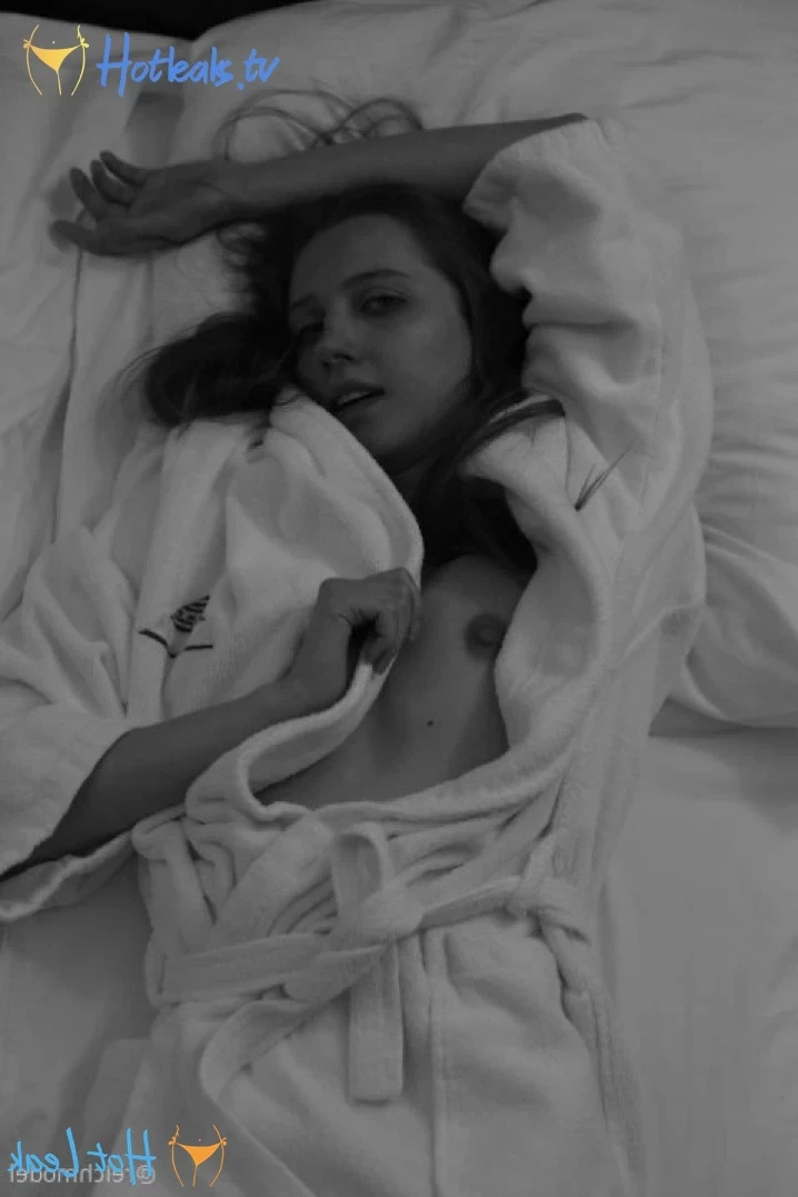 Katerina Ra [ katalinora ] Onlyfans leaked photo 11734226 on Hotleaks.tv