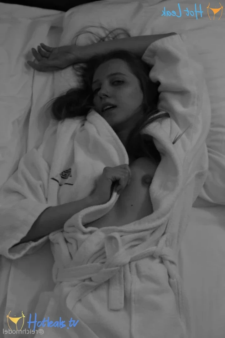 Katerina Ra [ katalinora ] Onlyfans leaked photo 11736781 on Hotleaks.tv